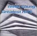 Everybody Wang Chung [Musikkassette] [US-Import]