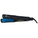 HAI elite Convertible Ceramic Styling Tool