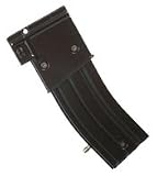 Ariakon SIM 4/15 Magazine Kit