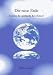 Die neue Erde: Kommt die spirituelle Revolution? at Amazon Books: 21KFFPRTWHL._SL75_