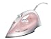Philips GC 1011/01  Iron