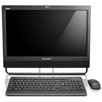 price Lenovo