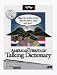 Software : American Heritage Talking Dictionary