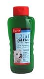 Hartz Mountain Corporation Hartz Ultraguard Ft Shampoo 18 Ounces - 91858