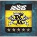 Meine Top Metal Top 100 f�r die Insel (Teil 1)
