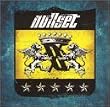 Nullset