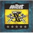 Nullset