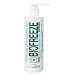 Personal Health Care : Biofreeze Analgesic Gel - Joint & Muscle Pain Relief - 16oz Bottle