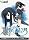 �V�g�̂��Ȃ�12�� DVD-ROM��