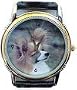 Papillon Dog Watch