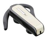 Review Nokia BH-600 / Nokia BH-600 Bluetooth Headset