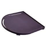 Coleman R9941A317C Accessory Griddle Grate