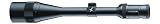 Swarovski Optik R-6-18x50 TDS-PLEX Reticle AV Riflescope