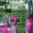 CD-Charts  Search : Thought Machine