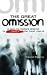 The Great Omission: A Call to Restore 'Mission' to the Heart of the Local Church