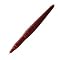 MIL-TAC TDP-1 Tactical Defense Pen (Red)