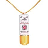Clarins Sun Control Stick SPF 30