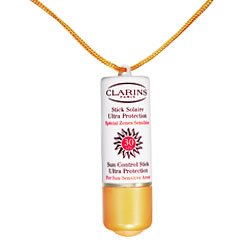  Buy Sun Protection 