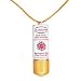 Clarins Sun Control Stick SPF 30