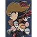 �T�C�{�[�O009 ~Conclusion God�fs War~����~ [DVD]