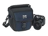 Body Glove Multi-purpose Camera Case Black