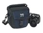 Body Glove Multi-purpose Camera Case Black