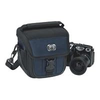 Body Glove Multi-purpose Camera Case Black