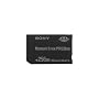 Sony MSX-256 256Mb Memory Stick Pro