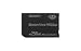 Sony MSX-256 256Mb Memory Stick Pro