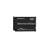 Sony MSX-256 256Mb Memory Stick Pro