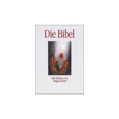 Bibelausgaben, Die Bibel: Einheits�bersetzung