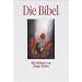 Bibelausgaben, Die Bibel: Einheits�bersetzung