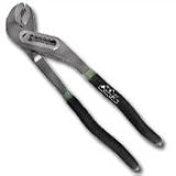 7 In. Crocodile Water Pump Pliers