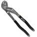 7 In. Crocodile Water Pump Pliers