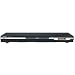 Electronics : RJ Tech Factory Refurbished IVIEW-1000DV Multimedia DVD Player