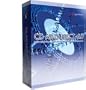 SONIC FOUNDRY CD Architect 5.0/Noise Reduction 2.0 Bundle (Windows)
