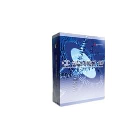 SONIC FOUNDRY CD Architect 5.0/Noise Reduction 2.0 Bundle (Windows)