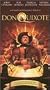 Don Quixote [VHS]