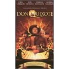 Don Quixote (2000)