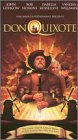 Don Quixote (2000) by Turner Home Ent