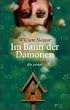 Im Bann der D�monen. Sonderausgabe.