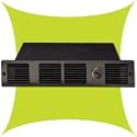 CADET 10039 Perfectoe 240V/1000W 208V/750W Under Counter Heater White (UC102W)