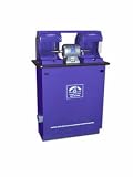 STANDARD FLOOR MODEL DUST COLLECTOR 110V