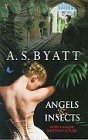 Angels and Insects