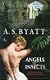 Angels & Insects: Two Novellas (Vintage International)