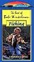 Babe Winkelman's Best of [VHS]