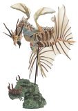Eigenschaften McFarlane 51103 / McFarlane Dragons 3 - Water Clan Dragon Figur