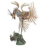 McFarlane Toys 6