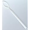 Bon Bon Dipping Tool