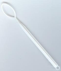 Bon Bon Dipping Tool